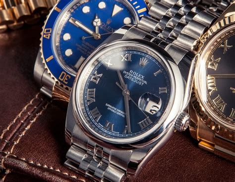 rolex watches toronto prices|pre owned watches in Toronto.